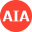 AIA Chicago - AIA Chicago