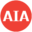 AIA Central Oklahoma – A Chapter of The American Institute of Architects