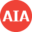 AIA Connecticut – AIA Connecticut