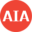 Home - AIA Monterey Bay
