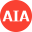 Home - AIA Pennsylvania