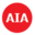 AIAPF - Home