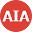 Home - AIA Pittsburgh