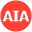 Home | AIA Philadelphia