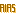The Anglo-Israel Archaeological Society - AIAS