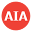 AIA San Diego