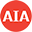 Home - The American Institute of Architects - Staten Island, New York