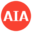 AIA Washington Council - The American Institute of Architects