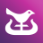 AIB Personal Banking – Allied Irish Banks