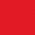 AIBC – Architectural Institute of British Columbia