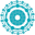 AIDA – Australian Indigenous Doctors' Association