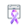 AIDS.org