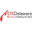 AIDS Delaware – Celebrating 40 years of Service