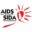 AIDS NB : SIDA NB