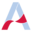 APRI