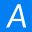 Home - AIESEC in Switzerland
