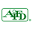 AIFD