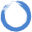 Aiki Arts Center – A Friendly Space to Practice Aikido in Berkeley