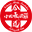 Kokusai Aikido Kenshukai Kobayashi Hirokazu Ryu - KAKKHR