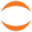 JupyterHub