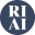 Home - Riai Aikido