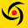 Aikido in Sydney: Martial Arts Sydney