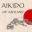 Aikido of Ashland – Discover the Path