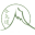 Aikido of Escondido Kaizenshinkan Dojo - More than Just a Martial Art