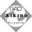 Aikido Olympia – The Art of Peace