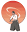Aikido of Winnipeg Martial Arts Dojo