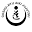 Unlock your potential with Yoshinkan Aikido | Aikido Yoshinkan Southside Dojo