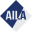 Welcome - AILA