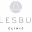 Ailesbury Clinics - Skin, Laser & Cosmetic Dermatology