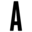 AILEY | Dance Is for Everybody | Performances, Training & Classes