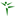 Gymnastics, Preschool, Camps, East Greenwich Rhode Island