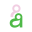 AIMI ASI – Asosiasi Ibu Menyusui Indonesia
