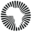AIMS South Africa – Building Science in Africa