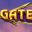 Play Gates of Olympus Slot Demo for Free | Pragmatic Play Review