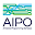 All Ireland School Olympiad (AIPO) Page