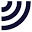 Australian Independent Radio News | Air News Media