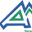 AirCare Colorado Home Page