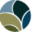 AIR Care – Asthma, Allergy, and Immunology & Allergists located in Dallas, TX & Plano, TX