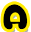 The Original AirChair, Hang Chair with comfort (hammock chairs / zero gravity chairs) Take it anywhere. All hardware provided. Sharp Colors, #1 Selling in the world! Culture Shock/Airchair, 8877 Akins Road Cohocton NY 14826 | 607-566-3885 | AirChair.net