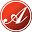 Aircon Corporation-Designers, Manufacturers, and Installers of Dust Collection Systems – Designers, Manufacturers, and Installers of Dust Collection Systems, Pnuematic Conveying Systems, and Industrial Air Handing Equipment.