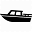 Air-Dock – Manufacturer of Boat Lifts