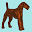airedale.org