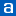 Airlinercafe – Airliner modeling hobby central!