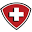 AirMed International - Air Ambulance | Medical Air Transport | Global Coverage | 24x7x365