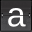 airodyssey.net – A passion for aviation since 1998