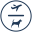 Pet Travel UK | Worldwide Pet Transportation and Relocation Services